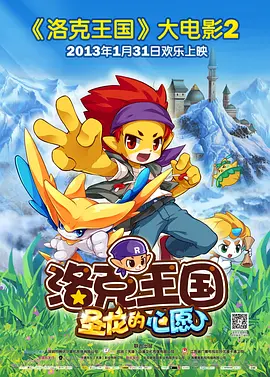 99国产成+人+综合+亚洲欧美